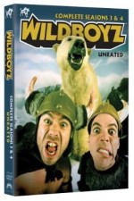 Watch Wildboyz Freemovieswatch