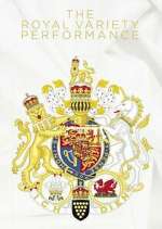 Watch The Royal Variety Performance Freemovieswatch