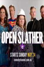 Watch Open Slather Freemovieswatch