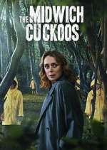 Watch The Midwich Cuckoos Freemovieswatch