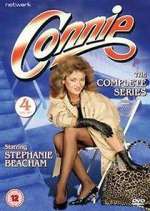 Watch Connie Freemovieswatch