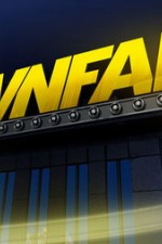 Watch Downfall Freemovieswatch