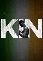Watch Kin Freemovieswatch