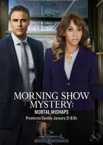 Watch Morning Show Mysteries Freemovieswatch
