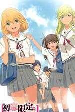 Watch Hatsukoi Limited Freemovieswatch