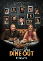 Watch Chrissy & Dave Dine Out Freemovieswatch