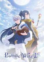 Watch Promise of Wizard Freemovieswatch