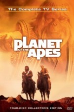 Watch Planet of the Apes Freemovieswatch