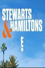 Watch Stewarts & Hamiltons Freemovieswatch