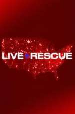 Watch Live Rescue Freemovieswatch