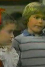 Watch Small Wonder Freemovieswatch