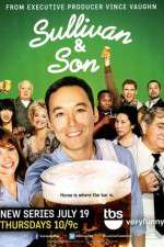 Watch Sullivan & Son Freemovieswatch