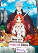 Watch Pass the Monster Meat, Milady! Freemovieswatch