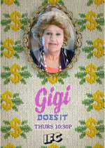 Watch Gigi Does It Freemovieswatch
