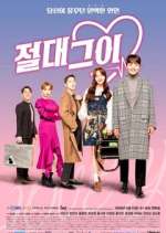 Watch My Absolute Boyfriend Freemovieswatch