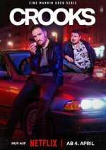 Watch Crooks Freemovieswatch