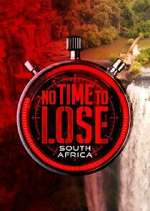 Watch No Time To Lose Freemovieswatch