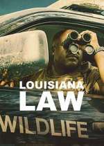 Watch Louisiana Law Freemovieswatch