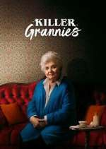 Watch Killer Grannies Freemovieswatch