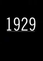 Watch 1929 Freemovieswatch