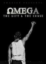Watch Omega - The Gift and The Curse Freemovieswatch