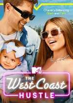 Watch The West Coast Hustle Freemovieswatch