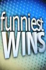 Watch Funniest Wins Freemovieswatch