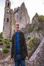 Watch James Nesbitts Ireland Freemovieswatch