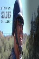 Watch Ultimate Soldier Challenge Freemovieswatch