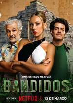 Watch Bandidos Freemovieswatch
