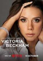 Watch Victoria Beckham Freemovieswatch