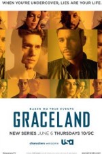 Watch Graceland Freemovieswatch