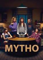 Watch Mytho Freemovieswatch