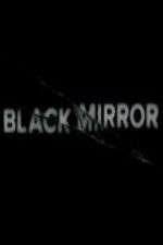 Watch Black Mirror Freemovieswatch