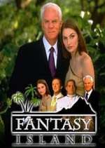Watch Fantasy Island Freemovieswatch
