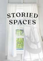 Watch Storied Spaces Freemovieswatch