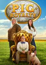 Watch Pig Royalty Freemovieswatch