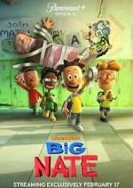 Watch Big Nate Freemovieswatch