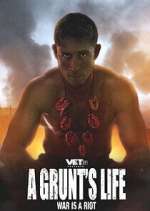 Watch A Grunt's Life Freemovieswatch