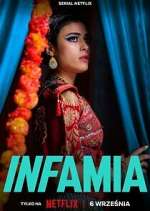 Watch Infamy Freemovieswatch