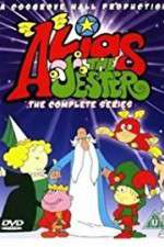 Watch Alias the Jester Freemovieswatch