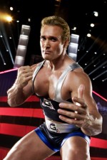 Watch Battle Dome Freemovieswatch