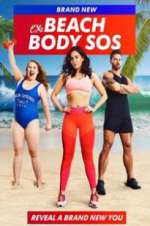 Watch Ex On The Beach: Body SOS Freemovieswatch