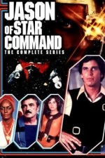 Watch Jason of Star Command Freemovieswatch