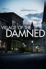 Watch Village of the Damned Freemovieswatch