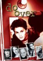 Watch Do Over Freemovieswatch