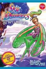 Watch Sky Dancers Freemovieswatch