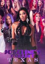 Watch Joseline\'s Cabaret Texas Freemovieswatch