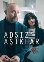 Watch Adsız Aşıklar Freemovieswatch