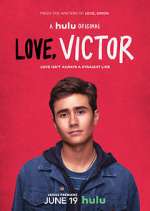 Watch Love, Victor Freemovieswatch